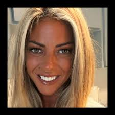 Halloween at Trixie kidsclub 🎃🎃 THREE CORNERS HOTELS & RESORTS HALLOWEEN  31/10 Morning HALLOWEEN Club dance శంంగద్ Halloween craft Fruit festival  Afternoon HALLOWEEN Face painting Trick or treat TRIXIE IDS CLUB CLU