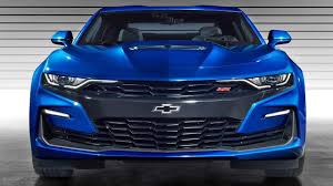 New 2019 Dodge Gto Specs And Review