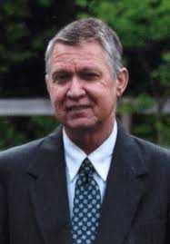 Randy Reynolds Obituary July 17, 2021