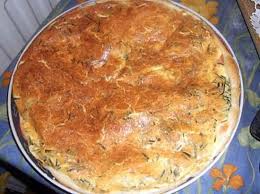 Quiche Au Saumon Fume Recette Quiche Saumon Fume Recette Quiche Quiche Saumon