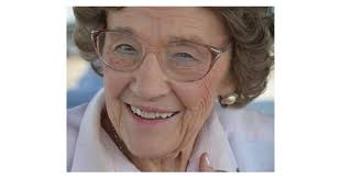 Elvera Bashor Obituary (1925