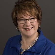 Betsy Roy (@betsy.roy.7) • Facebook, Connect with friends