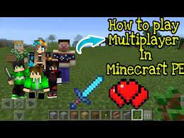 However, those wishing to play with their friends or on other servers may be . How To Play Multiplayer In Minecraft Pocket Edition In Hindi Minecraft Pe Multiplayer Kaise Khele Yout Minecraft Pocket Edition Pocket Edition Minecraft Pe