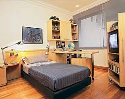 Many teens are reluctant to give feedback, and it's always difficult to toe the line between a cool bedroom or one that's too cheesy. Boys Bedroom Designs For Small Rooms