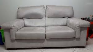 È diventata rapidamente il marchio leader in italia nella produzione e vendita di divani e è possibile prenotare online un appuntamento con uno specialista che ti illustrerà le offerte di poltrone sofa del momento. Divano 2 Posti Poltrone E Sofa Modello Olina Colore Grigio Torino