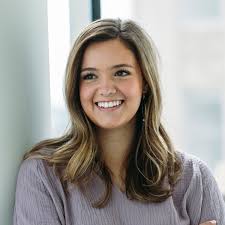 Lewis Communications