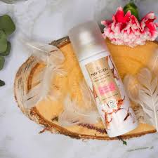 Mon Avis Sur Le Deodorant Naturel Pureeden Food Eshop Coding