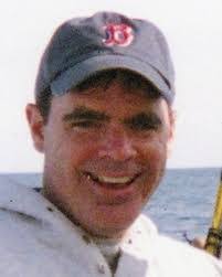 Steve Lassman's Instagram, Twitter & Facebook