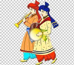 Weddings In India Hindu Wedding Marriage Png Clipart Art Artwork Bride Bridegroom Clip Art Free Wedding Drawing Wedding Symbols Wedding Background Images