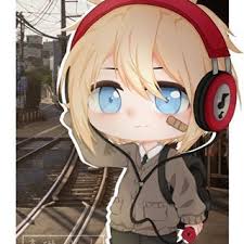 Menggambar gacha life yang belum ada warna : 250 Gacha Ideas In 2021 Anime Life Verses Kawaii Drawings