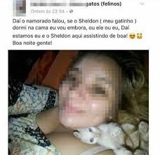 Loss of beloved cat Bailey, seeking prayers and support