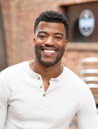 REPORT TO THE COMMUNITY