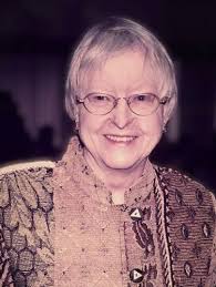 Mary Ann Preigh Obituary (2025)