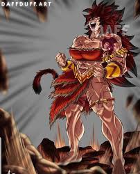 Pin By Max Minechaprs On Anime Mujer Uou Anime Dragon Ball Super Dragon Ball Super Manga Dragon Ball Super Art Founded in 2001 as the first anime & manga recommendation database. pinterest