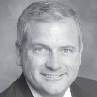 George Clarkson, AIF®, CPFA