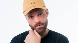 Zaterdag werd bekend dat de uitzendingen om die reden voorlopig worden opgeschort. Tim Hofman Boos Uitzending Over The Voice Niet Eerder Online Showbizznetwork Nl