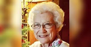 Grace A. (Pizzuto) Fahey Obituary