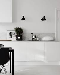 We did not find results for: 140 Black And White Kitchens Ideas Kitchen Design Kitchen Inspirations Modern Kitchen
