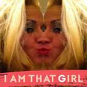 PrisonPenPals ~ Gold Ads