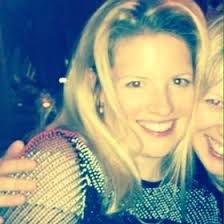 Pam McGhee (pamcghee)