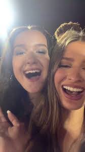 Lucy Wiseman's Instagram, Twitter & Facebook