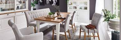 Mediterrane landhausmöbel aus frankreich und italien im landhausstil. Innatura Massivholzmobel I Landhausmobel Aus Massivholz Innatura Massivholzmobel Naturholzmobel