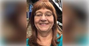 Deborah Foley's Instagram, Twitter & Facebook