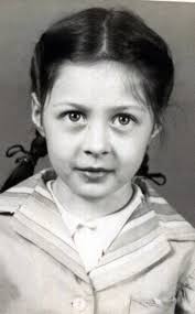 Doris Noble Obituary