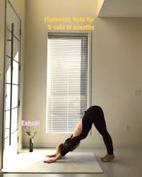 Epic Home Yoga Tutorial Sun Salutation Pilatesvideo The Sunsalutation Is A Building Block Of Physical Yoga And Is In 2020 Yoga Tutorial Pilates Video Yoga Videos