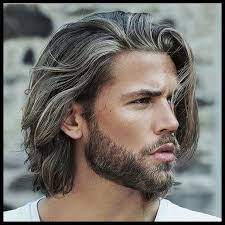 Here is wanted chapter on kurz. Cratphenleitu Surfer Frisur