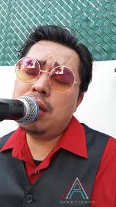 Carlos Manuel Colunga