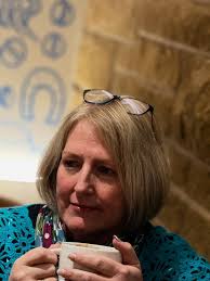 Network marketing keeps me spicy. Let me elaborate 🌶️🔥👉🏼 Every other  part of the normal world, attempts to keep me small. Or at least that's how  I feel… Normal life doesn't reallyyyy