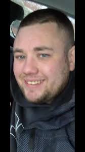 Tributes to man, 30, killed in Rotherham crash named locally as Aidan  Buckley