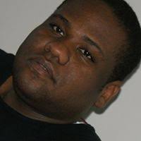 30+ "Fritzner" profiles