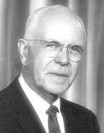 Certificat​e of Distinction