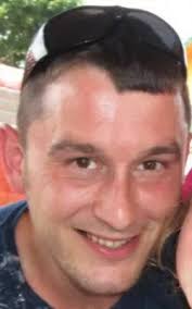 O'Donnell Cremations