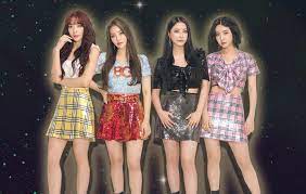 Brave Girls React To Rollin Hitting Number One Four Years After Release