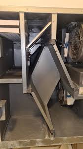 Image result for site:byggahus.se villavent