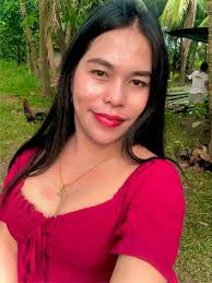 Sino kina Dylan, Kolette, at Rain ang gusto mo pang masubaybayan ang kwento  at bigyan ng isa pang pagkakataon para manatili sa loob ng Bahay ni Kuya  ngayong linggo? Mga Kapamilya and