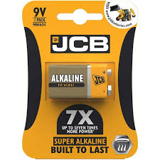 Paul, mn 55103, member fdic, pursuant to a license from your card may be used in the united states everywhere visa debit cards are accepted. Pack Of 1 9v Lr22 Super Alkaline Battery By Jbc Shop4jp Com
