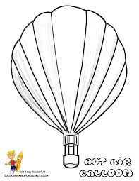 We did not find results for: Hot Air Balloon Template Printable Coloring Home