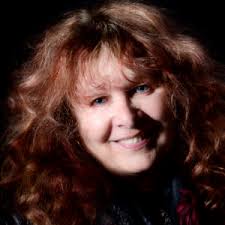 The Golden Oldies' Book Club: Judy, Leigh: 9781801623650: Amazon.com: Books