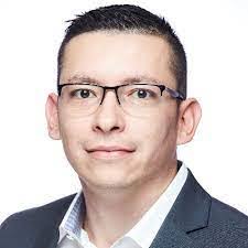 Meet Our Team at DCH Brunswick Toyota