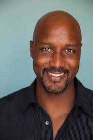 The Bard and Diversity, Too