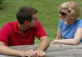 Perturbing Puzzling Parricide Puts Pretty Porco Into Prison Killers Without Conscience On november 14, 2004, porco entered his parents' home in bethlehem, new christopher had repeatedly forged his father's signature as a cosigner on loans in the year leading.