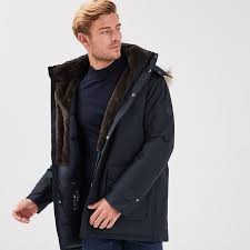 Il est très chaud même en plein hiver et on apprécie la douceur du polaire. Ø®Ø²Ù ØªÙ…ØªØ¯ Ø§Ù„Ù…Ø²Ø§Ø±Ø¹ÙŠÙ† Parka Bonobo Findlocal Drivewayrepair Com