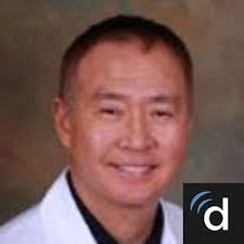 Dr. Peter Q. Bui, MD