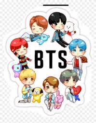 Bts Chibi Drawings Rm Drawing Tutorial Easy 😁 #bts #btsfanart #fanart #jimin #jiminfanart #art #drawing #sketch #kpop #kpopfanart. bts chibi drawings rm drawing