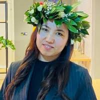 40+ "Zahra Bashir" profiles