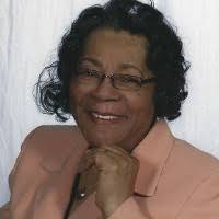 Clara Sterling Taylor Obituary June 9, 2019